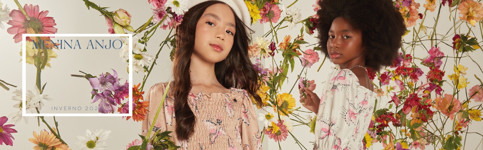 Banner Menina Anjo_2.jpeg